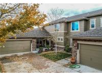 More Details about MLS # 4698113 : 7522 S SICILY WAY AURORA CO 80016