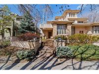 Primary Photo for MLS#: 4700825