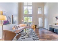 More Details about MLS # 4701136 : 7700 E 29TH AVE 107 DENVER CO 80238