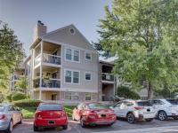 More Details about MLS # 4701545 : 5403 W 76TH AVE 613 ARVADA CO 80003