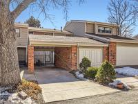 More Details about MLS # 4702631 : 7925 W LAYTON AVE 528 DENVER CO 80123