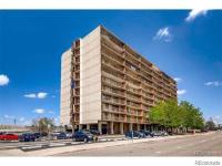 Primary Photo for MLS#: 4707824