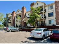More Details about MLS # 4708666 : 15911 E DAKOTA PL 301 AURORA CO 80017