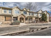 More Details about MLS # 4713638 : 1549 S FLORENCE CT F-603 AURORA CO 80247