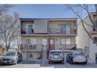 More Details about MLS # 4714131 : 6021 YARROW ST B18 ARVADA CO 80004
