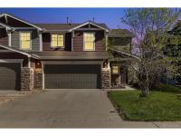 More Details about MLS # 4720232 : 5786 RALEIGH CIR CASTLE ROCK CO 80104