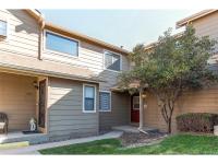 More Details about MLS # 4720473 : 1063 S YAMPA ST AURORA CO 80017