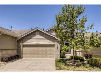 More Details about MLS # 4726919 : 9567 BRENTWOOD WAY B WESTMINSTER CO 80021
