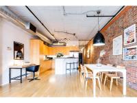 More Details about MLS # 4727959 : 1801 WYNKOOP ST 410 DENVER CO 80202