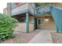 More Details about MLS # 4728181 : 15108 E LOUISIANA DR 103 AURORA CO 80012