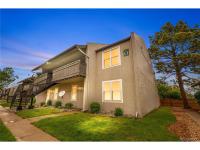 More Details about MLS # 4730122 : 7110 S GAYLORD ST O7 CENTENNIAL CO 80122