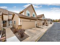 More Details about MLS # 4730972 : 5936 S JELLISON ST C LITTLETON CO 80123