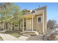 More Details about MLS # 4734760 : 11153 W 17TH AVE 101 LAKEWOOD CO 80215