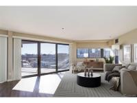 More Details about MLS # 4742816 : 100 PARK AVE W 1106 DENVER CO 80205