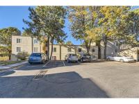 More Details about MLS # 4743147 : 9700 E ILIFF AVE D42 DENVER CO 80231