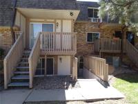 More Details about MLS # 4743883 : 2190 S HOLLY ST 117 DENVER CO 80222