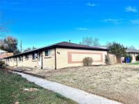More Details about MLS # 4748439 : 10251 W 59TH AVE 1 ARVADA CO 80004