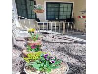 More Details about MLS # 4753932 : 4878 E KENTUCKY AVE A DENVER CO 80246