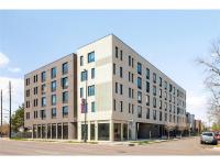 More Details about MLS # 4756749 : 603 INCA ST 432 DENVER CO 80204