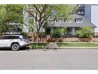More Details about MLS # 4758590 : 555 E 10TH AVE 15 DENVER CO 80203