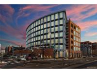 More Details about MLS # 4759176 : 100 DETROIT ST 303 DENVER CO 80206