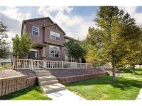 More Details about MLS # 4763304 : 3965 NORDLAND TRL CASTLE ROCK CO 80109