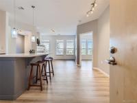More Details about MLS # 4763864 : 10176 PARK MEADOWS DRIVE 2105