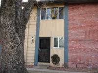 More Details about MLS # 4771039 : 970 CORONADO PKWY S B DENVER CO 80229
