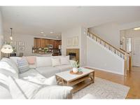 More Details about MLS # 4773535 : 11886 E FAIR AVE GREENWOOD VILLAGE CO 80111