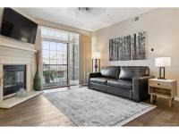 More Details about MLS # 4773729 : 9481 E MANSFIELD AVE 204 AURORA CO 80014