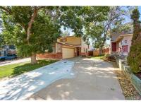 More Details about MLS # 4777165 : 12779 EUDORA DR THORNTON CO 80241