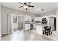 More Details about MLS # 4786740 : 4831 W 73RD AVE WESTMINSTER CO 80030