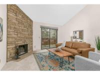 More Details about MLS # 4786989 : 3345 S AMMONS ST 5-206 LAKEWOOD CO 80227