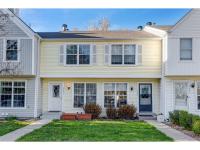 More Details about MLS # 4791492 : 3295 S ESTES ST LAKEWOOD CO 80227