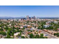 More Details about MLS # 4793432 : 1436 N GILPIN ST 9 DENVER CO 80218