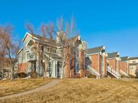More Details about MLS # 4794609 : 4044 S CARSON STREET E