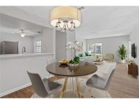 More Details about MLS # 4794743 : 7250 S GAYLORD ST H16 CENTENNIAL CO 80122