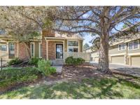 More Details about MLS # 4795510 : 2001 S HELENA ST D AURORA CO 80013