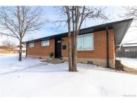 More Details about MLS # 4798505 : 5830 E 35TH AVE DENVER CO 80207
