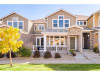 More Details about MLS # 4798723 : 14274 W 88TH DR C ARVADA CO 80005