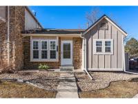 More Details about MLS # 4809099 : 9711 W CHATFIELD AVE H LITTLETON CO 80128