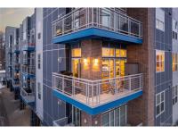 More Details about MLS # 4811261 : 1488 MADISON ST 306 DENVER CO 80206