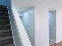 More Details about MLS # 4812143 : 12223 E FORD AVE E 12223 AURORA CO 80012