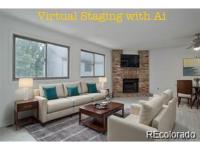 More Details about MLS # 4817735 : 4134 S FRASER WAY E AURORA CO 80014