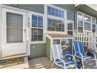 More Details about MLS # 4818404 : 8199 WELBY RD 31-3102 DENVER CO 80229