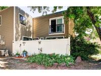 More Details about MLS # 4819991 : 9635 E KANSAS CIR 51 DENVER CO 80247