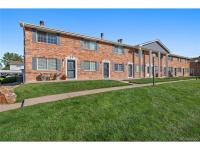 More Details about MLS # 4820153 : 14070 E UTAH CIR AURORA CO 80012