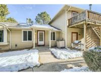 More Details about MLS # 4820679 : 7943 YORK ST 2 DENVER CO 80229