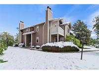 More Details about MLS # 4821977 : 4333 S ANDES WAY 104 AURORA CO 80015