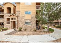 More Details about MLS # 4835321 : 17520 NATURE WALK TRL 202 PARKER CO 80134